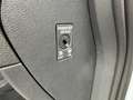 Volkswagen Golf Sportsvan 1.5 TSi ACT Navi Camera Trekhaak 31000 KM !!! Gris - thumbnail 10