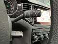 Volkswagen Golf Sportsvan 1.5 TSi ACT Navi Camera Trekhaak 31000 KM !!! Gris - thumbnail 28