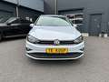 Volkswagen Golf Sportsvan 1.5 TSi ACT Navi Camera Trekhaak 31000 KM !!! Gris - thumbnail 2