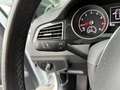 Volkswagen Golf Sportsvan 1.5 TSi ACT Navi Camera Trekhaak 31000 KM !!! Gris - thumbnail 26