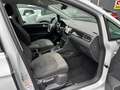 Volkswagen Golf Sportsvan 1.5 TSi ACT Navi Camera Trekhaak 31000 KM !!! Gris - thumbnail 9