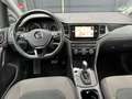 Volkswagen Golf Sportsvan 1.5 TSi ACT Navi Camera Trekhaak 31000 KM !!! Gris - thumbnail 3