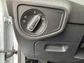 Volkswagen Golf Sportsvan 1.5 TSi ACT Navi Camera Trekhaak 31000 KM !!! Gris - thumbnail 33