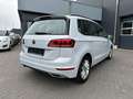 Volkswagen Golf Sportsvan 1.5 TSi ACT Navi Camera Trekhaak 31000 KM !!! Gris - thumbnail 5