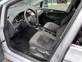 Volkswagen Golf Sportsvan 1.5 TSi ACT Navi Camera Trekhaak 31000 KM !!! Gris - thumbnail 13