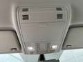 Volkswagen Golf Sportsvan 1.5 TSi ACT Navi Camera Trekhaak 31000 KM !!! Gris - thumbnail 35