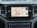 Volkswagen Golf Sportsvan 1.5 TSi ACT Navi Camera Trekhaak 31000 KM !!! Gris - thumbnail 15