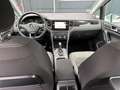 Volkswagen Golf Sportsvan 1.5 TSi ACT Navi Camera Trekhaak 31000 KM !!! Gris - thumbnail 14