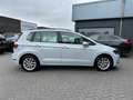 Volkswagen Golf Sportsvan 1.5 TSi ACT Navi Camera Trekhaak 31000 KM !!! Gris - thumbnail 8