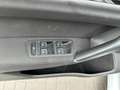 Volkswagen Golf Sportsvan 1.5 TSi ACT Navi Camera Trekhaak 31000 KM !!! Gris - thumbnail 31