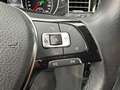 Volkswagen Golf Sportsvan 1.5 TSi ACT Navi Camera Trekhaak 31000 KM !!! Gris - thumbnail 30