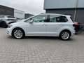 Volkswagen Golf Sportsvan 1.5 TSi ACT Navi Camera Trekhaak 31000 KM !!! Gris - thumbnail 4