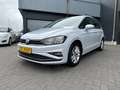 Volkswagen Golf Sportsvan 1.5 TSi ACT Navi Camera Trekhaak 31000 KM !!! Gris - thumbnail 1