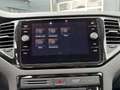 Volkswagen Golf Sportsvan 1.5 TSi ACT Navi Camera Trekhaak 31000 KM !!! Gris - thumbnail 24