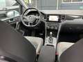 Volkswagen Golf Sportsvan 1.5 TSi ACT Navi Camera Trekhaak 31000 KM !!! Gris - thumbnail 19