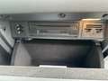 Volkswagen Golf Sportsvan 1.5 TSi ACT Navi Camera Trekhaak 31000 KM !!! Gris - thumbnail 11