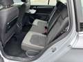 Volkswagen Golf Sportsvan 1.5 TSi ACT Navi Camera Trekhaak 31000 KM !!! Gris - thumbnail 37