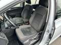 Volkswagen Golf Sportsvan 1.5 TSi ACT Navi Camera Trekhaak 31000 KM !!! Gris - thumbnail 12