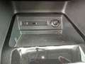 Volkswagen Golf Sportsvan 1.5 TSi ACT Navi Camera Trekhaak 31000 KM !!! Gris - thumbnail 22