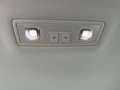 Volkswagen Golf Sportsvan 1.5 TSi ACT Navi Camera Trekhaak 31000 KM !!! Gris - thumbnail 34