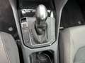 Volkswagen Golf Sportsvan 1.5 TSi ACT Navi Camera Trekhaak 31000 KM !!! Gris - thumbnail 21