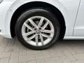 Volkswagen Golf Sportsvan 1.5 TSi ACT Navi Camera Trekhaak 31000 KM !!! Gris - thumbnail 39