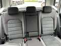 Volkswagen Golf Sportsvan 1.5 TSi ACT Navi Camera Trekhaak 31000 KM !!! Gris - thumbnail 36