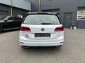 Volkswagen Golf Sportsvan 1.5 TSi ACT Navi Camera Trekhaak 31000 KM !!! Gris - thumbnail 6