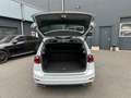Volkswagen Golf Sportsvan 1.5 TSi ACT Navi Camera Trekhaak 31000 KM !!! Gris - thumbnail 7
