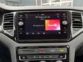Volkswagen Golf Sportsvan 1.5 TSi ACT Navi Camera Trekhaak 31000 KM !!! Gris - thumbnail 17
