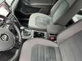 Volkswagen Golf Sportsvan 1.5 TSi ACT Navi Camera Trekhaak 31000 KM !!! Gris - thumbnail 20