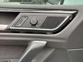 Volkswagen Golf Sportsvan 1.5 TSi ACT Navi Camera Trekhaak 31000 KM !!! Gris - thumbnail 32