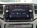 Volkswagen Golf Sportsvan 1.5 TSi ACT Navi Camera Trekhaak 31000 KM !!! Gris - thumbnail 23