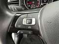 Volkswagen Golf Sportsvan 1.5 TSi ACT Navi Camera Trekhaak 31000 KM !!! Gris - thumbnail 29