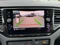 Volkswagen Golf Sportsvan 1.5 TSi ACT Navi Camera Trekhaak 31000 KM !!! Gris - thumbnail 16