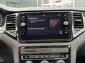 Volkswagen Golf Sportsvan 1.5 TSi ACT Navi Camera Trekhaak 31000 KM !!! Gris - thumbnail 25