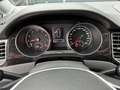Volkswagen Golf Sportsvan 1.5 TSi ACT Navi Camera Trekhaak 31000 KM !!! Gris - thumbnail 27
