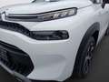 Citroen C3 Aircross PureTech 110 S&S Shine Blanc - thumbnail 10