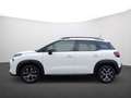 Citroen C3 Aircross PureTech 110 S&S Shine Blanc - thumbnail 6