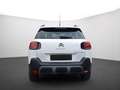 Citroen C3 Aircross PureTech 110 S&S Shine Blanc - thumbnail 5
