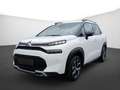 Citroen C3 Aircross PureTech 110 S&S Shine Blanc - thumbnail 3