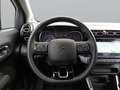 Citroen C3 Aircross PureTech 110 S&S Shine Blanc - thumbnail 14