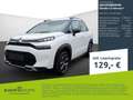 Citroen C3 Aircross PureTech 110 S&S Shine Blanc - thumbnail 1