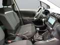 Citroen C3 Aircross PureTech 110 S&S Shine Blanc - thumbnail 12
