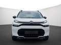 Citroen C3 Aircross PureTech 110 S&S Shine Blanc - thumbnail 4