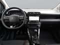 Citroen C3 Aircross PureTech 110 S&S Shine Blanc - thumbnail 11