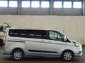 Ford Tourneo Custom 320 L1H1 Trend Navi 9-Sitzer Argent - thumbnail 7