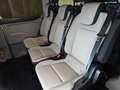 Ford Tourneo Custom 320 L1H1 Trend Navi 9-Sitzer Argent - thumbnail 10
