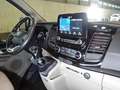 Ford Tourneo Custom 320 L1H1 Trend Navi 9-Sitzer Argent - thumbnail 12