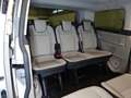 Ford Tourneo Custom 320 L1H1 Trend Navi 9-Sitzer Argent - thumbnail 9